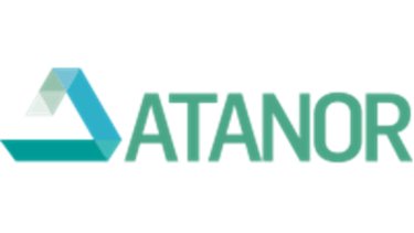 Atanor 118