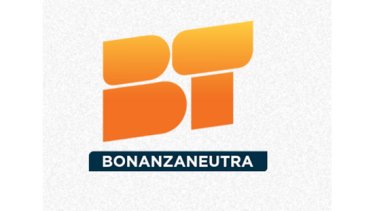 Bonanzaneutra Co., Ltd.