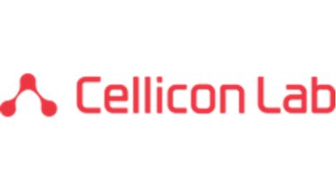 CelliCON Lab Inc.