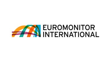 euromonitor international
