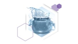 incos connect ingredient showcase