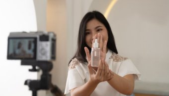 World Beauty Report