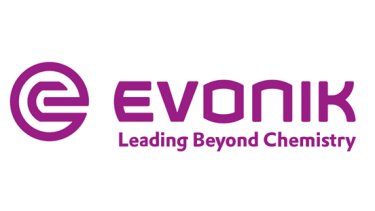 Evonik (Thailand) Ltd.