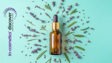 lavender-scent-bottle