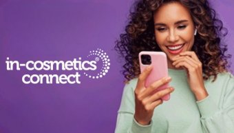 subscribe to incos connect