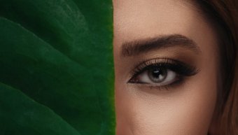 haircare-ingredient