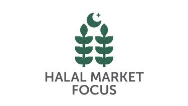halal market focus