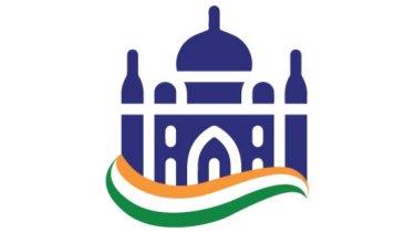 india country focus