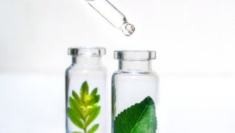 korean beauty ingredients for cosmetics
