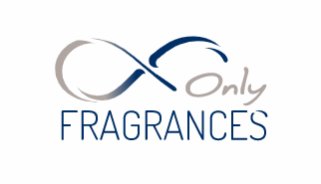 Only Fragrances