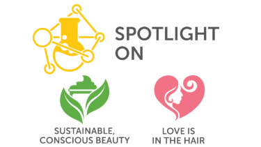 spotlight-on-sustainable-conscious-beauty-love-in-the-hair