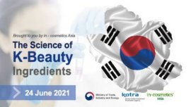 The Science of K-Beauty Ingredients featured image