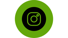 insta logo