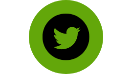 twitter logo