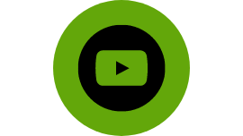 youtube logo