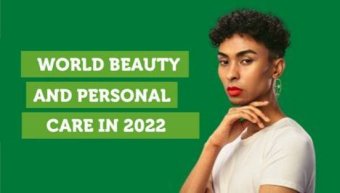 World Beauty Report