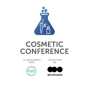 Cosmetic Conference