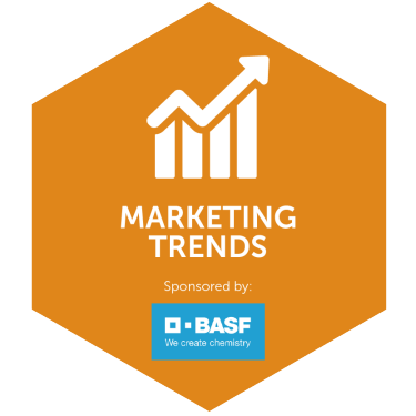 Marketing Trends