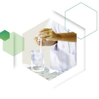 Visit in-cosmetics Asia