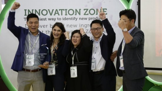 Ionca Awards 2022