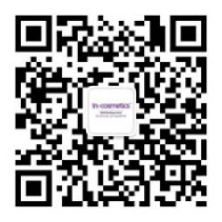 incos qr