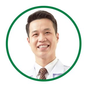 Amata Chaikriangkrai