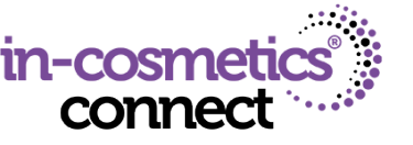 in-cosmetics Connect