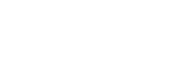 List Of Smissmiss 2022 Cosmetics