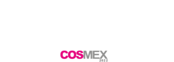 incosmetics asia logo