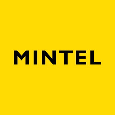 Mintel