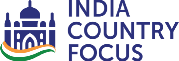 india country focus