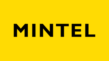 mintel logo