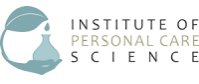 Institute of Personal Care Science