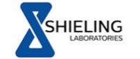 Shieling Laboratories