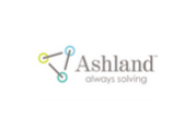 Ashland logo