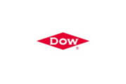 dow logo