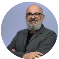 Emiro Khury