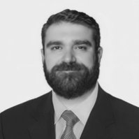 henrique de sa