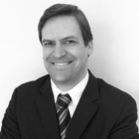 Daniel Zanetti