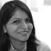 Rekha Yadav
