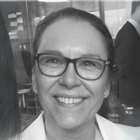 susanne hentrich