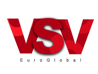 VSV logo
