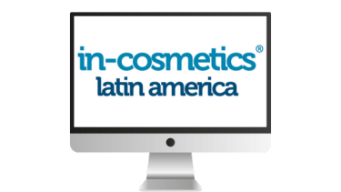 in-cosmetics latin america event logo preview