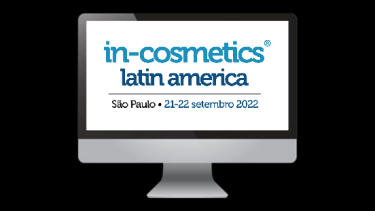 in-cosmetics latin america event logo preview