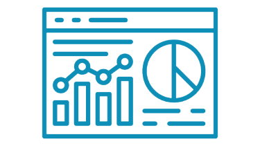 performance dashboard