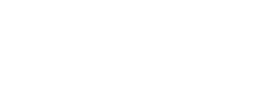 In-Cosmetics Latin America 2026 