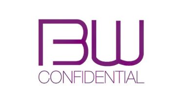 BW Confidential