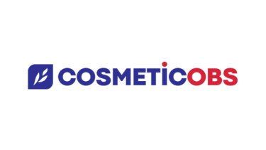 CosmeticOBS