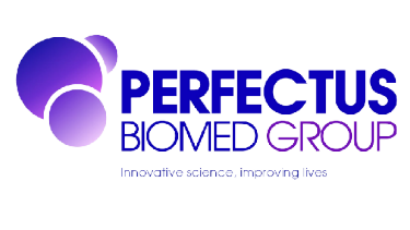 Perfectus Biomed Group