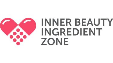 Inner beauty ingredient zone